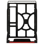 Lenovo 3.5" ThinkStation mounting frame P720 P920 - 03T8789