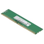 Hynix 16GB PC4-3200AA DDR4-RAM ECC UDIMM 1R - HMAA2GU7CJR8N-XN