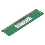 Hynix 16GB PC4-3200AA DDR4-RAM ECC UDIMM 1R - HMAA2GU7CJR8N-XN