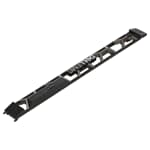 Dell Front Bezel PowerEdge R440 R640 R6515 1U LCD Front Bezel without Key - 7M3F1