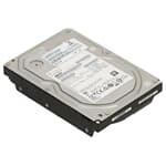 NetApp Hitachi 6TB 7,2k 6G SATA Festplatte 3,5" - SP-481A-R6 HUS726060ALE614