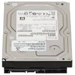 NetApp Hitachi 6TB 7,2k 6G SATA Festplatte 3,5" - SP-481A-R6 HUS726060ALE614