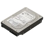 NetApp Hitachi 6TB 7,2k 6G SATA Festplatte 3,5" - SP-481A-R6 HUS726060ALE614