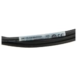 EMC DAC cable passive 25GbE SFP28 to SFP28 2m - 038-004-933