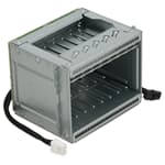 HPE ML350 Gen10 8xSFF Hot Plug Drive Backplane Cage kit 874568-B21 876489-001 765756-001 874978-001