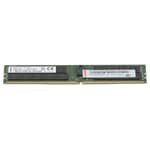 Lenovo 64GB PC4-2933Y DDR4-RAM ECC RDIMM 2R - 01KR356 4ZC7A08710 LV29D4R1D4MB-64R