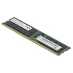 Lenovo 64GB PC4-2933Y DDR4-RAM ECC RDIMM 2R - 01KR356 4ZC7A08710 LV29D4R1D4MB-64R