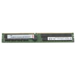 Lenovo 64GB PC4-2933Y DDR4-RAM ECC RDIMM 2R - 01KR356 4ZC7A08710 LV29D4R1D4MB-64R