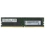 Lenovo 64GB PC4-2933Y DDR4-RAM ECC RDIMM 2R - 01KR356 4ZC7A08710 LV29D4R1D4MB-64R