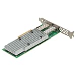 Lenovo QLogic QL41262 2-Port Ethernet Adapter 10GbE 25GbE SFP28 PCI-e - 01KR587