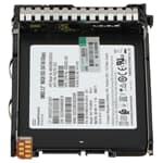 HPE SM883 960GB 6G SATA SSD MU DS 2,5" SFF - P09909-001 P09716-B21 MZ-7KH9600