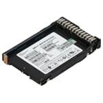 HPE SM883 960GB 6G SATA SSD MU DS 2,5" SFF - P09909-001 P09716-B21 MZ-7KH9600