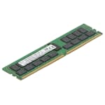 Hynix 64GB PC4-2666V DDR4-RAM RDIMM ECC 4R - HMAA8GR7A2R4N-VN