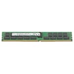 Hynix 64GB PC4-2666V DDR4-RAM RDIMM ECC 4R - HMAA8GR7A2R4N-VN