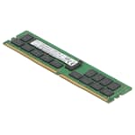 Hynix 64GB PC4-2666V DDR4-RAM RDIMM ECC 4R - HMAA8GR7A2R4N-VN