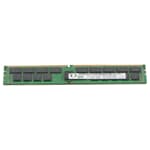Hynix 64GB PC4-2666V DDR4-RAM RDIMM ECC 4R - HMAA8GR7A2R4N-VN