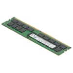 Hynix 64GB PC4-2666V DDR4-RAM RDIMM ECC 4R - HMAA8GR7A2R4N-VN