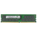 Hynix 64GB PC4-2666V DDR4-RAM RDIMM ECC 4R - HMAA8GR7A2R4N-VN