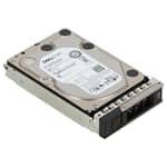 Dell EMC 1TB 7,2k 6G SATA Festplatte 512n 3,5" LFF - HNWHH HUS722T1TALA600