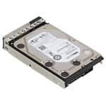 Dell EMC 1TB 7,2k 6G SATA Festplatte 512n 3,5" LFF - HNWHH HUS722T1TALA600