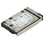 Dell EMC 1TB 7,2k 6G SATA Festplatte 512n 3,5" LFF - HNWHH HUS722T1TALA600