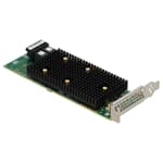 Lenovo 530-8i RAID Controller SAS 12G PCIe LP - 01KN505