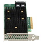 Lenovo 530-8i RAID Controller SAS 12G PCIe LP - 01KN505