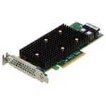 Lenovo 530-8i RAID Controller SAS 12G PCIe LP - 01KN505