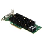 Lenovo 530-8i RAID Controller SAS 12G PCIe LP - 01KN505