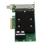 Lenovo 530-8i RAID Controller SAS 12G PCIe LP - 01KN505