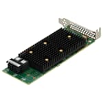 Lenovo 530-8i RAID Controller SAS 12G PCIe LP - 01KN505