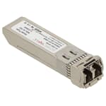 SonicWall Tranceiver Modul 10GBASE-SR 10GbE SFP+ LC - 01-SSC-9785