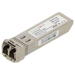 SonicWall Tranceiver Modul 10GBASE-SR 10GbE SFP+ LC - 01-SSC-9785