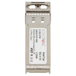 SonicWall Tranceiver Modul 10GBASE-SR 10GbE SFP+ LC - 01-SSC-9785