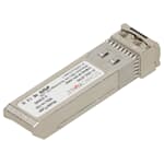 SonicWall Tranceiver Modul 10GBASE-SR 10GbE SFP+ LC - 01-SSC-9785