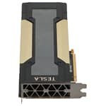 Lenovo GPU Accelerator Nvidia Tesla V100 32GB HBM2 PCIe - 01PG422