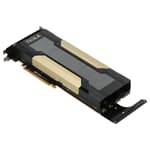 Lenovo GPU Accelerator Nvidia Tesla V100 32GB HBM2 PCIe - 01PG422