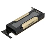 Lenovo GPU Accelerator Nvidia Tesla V100 32GB HBM2 PCIe - 01PG422