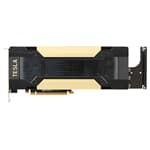 Lenovo GPU Accelerator Nvidia Tesla V100 32GB HBM2 PCIe - 01PG422