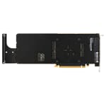 Lenovo GPU Accelerator Nvidia Tesla V100 32GB HBM2 PCIe - 01PG422