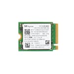 Dell BC511 512GB M.2 2230 PCIe 3.0 x4 NVMe SSD - TG8T0 HFM512GDGTNI-82A0A