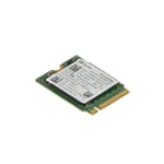 Dell BC511 512GB M.2 2230 PCIe 3.0 x4 NVMe SSD - TG8T0 HFM512GDGTNI-82A0A