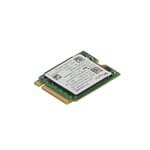 Dell BC511 512GB M.2 2230 PCIe 3.0 x4 NVMe SSD - TG8T0 HFM512GDGTNI-82A0A