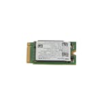 Dell BC511 512GB M.2 2230 PCIe 3.0 x4 NVMe SSD - TG8T0 HFM512GDGTNI-82A0A