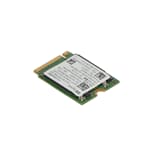 Dell BC511 512GB M.2 2230 PCIe 3.0 x4 NVMe SSD - TG8T0 HFM512GDGTNI-82A0A