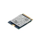 Dell PC SN530 512GB M.2 2230 PCIe 3.0 x4 NVMe SSD - R1DG8 SDBPTPZ-512G