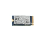 Dell PC SN530 512GB M.2 2230 PCIe 3.0 x4 NVMe SSD - R1DG8 SDBPTPZ-512G