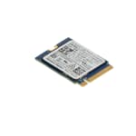 Dell PC SN530 512GB M.2 2230 PCIe 3.0 x4 NVMe SSD - R1DG8 SDBPTPZ-512G