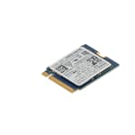 Dell PC SN530 512GB M.2 2230 PCIe 3.0 x4 NVMe SSD - R1DG8 SDBPTPZ-512G