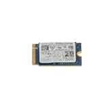 Dell PC SN530 512GB M.2 2230 PCIe 3.0 x4 NVMe SSD - R1DG8 SDBPTPZ-512G